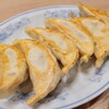 ぎょうざの満洲 熊谷駅店