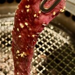 黒毛和牛専門 焼肉スタジアムJan - 