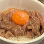 黒毛和牛専門 焼肉スタジアムJan - 