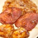 黒毛和牛専門 焼肉スタジアムJan - 