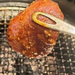 黒毛和牛専門 焼肉スタジアムJan - 