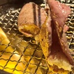 黒毛和牛専門 焼肉スタジアムJan - 