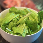 黒毛和牛専門 焼肉スタジアムJan - 