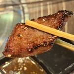 黒毛和牛専門 焼肉スタジアムJan - 