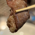 黒毛和牛専門 焼肉スタジアムJan - 