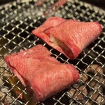 黒毛和牛専門 焼肉スタジアムJan 大塚本店 - 