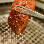 黒毛和牛専門 焼肉スタジアムJan - 