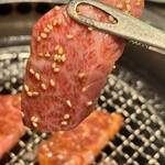 黒毛和牛専門 焼肉スタジアムJan - 