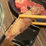 黒毛和牛専門 焼肉スタジアムJan - 