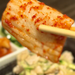 黒毛和牛専門 焼肉スタジアムJan - 