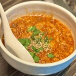 黒毛和牛専門 焼肉スタジアムJan - 