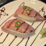 黒毛和牛専門 焼肉スタジアムJan - 