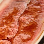 黒毛和牛専門 焼肉スタジアムJan - 