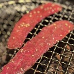 黒毛和牛専門 焼肉スタジアムJan - 