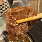 黒毛和牛専門 焼肉スタジアムJan - 