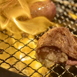 黒毛和牛専門 焼肉スタジアムJan - 