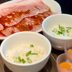 黒毛和牛専門 焼肉スタジアムJan - 