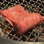 黒毛和牛専門 焼肉スタジアムJan 大塚本店 - 