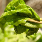 黒毛和牛専門 焼肉スタジアムJan - 