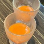 黒毛和牛専門 焼肉スタジアムJan - 