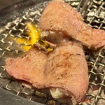 黒毛和牛専門 焼肉スタジアムJan - 