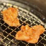 黒毛和牛専門 焼肉スタジアムJan - 