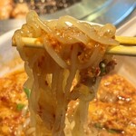 黒毛和牛専門 焼肉スタジアムJan - 