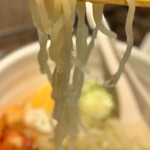 黒毛和牛専門 焼肉スタジアムJan - 