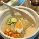 黒毛和牛専門 焼肉スタジアムJan - 