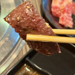 黒毛和牛専門 焼肉スタジアムJan - 