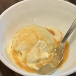 黒毛和牛専門 焼肉スタジアムJan - 