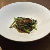 Longrain Tokyo - 