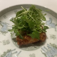 ミモザ - 