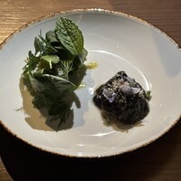 Longrain Tokyo - 