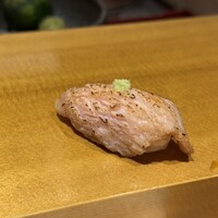 すし いなせ - 
