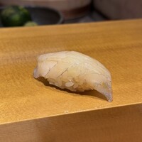 すし いなせ - 