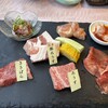 焼肉割烹藤吉 松原店