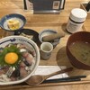 いまがわ食堂 青葉台店