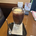 サンロワール - 