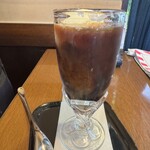 サンロワール - 