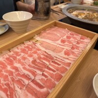 出汁しゃぶおばんざい おかか 市ヶ谷 - 