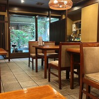 吉寅 - 
