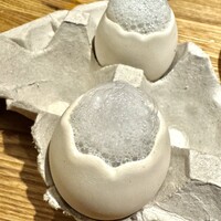 恵比寿ビストロ 猫も杓子も - 