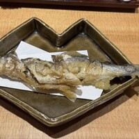 すし いなせ - 