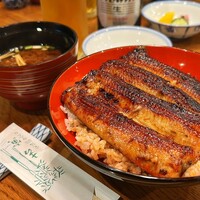 吉寅 - 