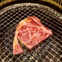 天壇 赤坂店 - 