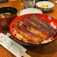 吉寅 - 