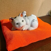 吉寅 - 