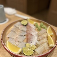 焼うお いし川 - 