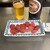 岩田屋酒店 - 料理写真:
